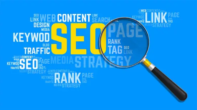 Boost Your SEO Game with These 10 Powerful Off-Page Techniques