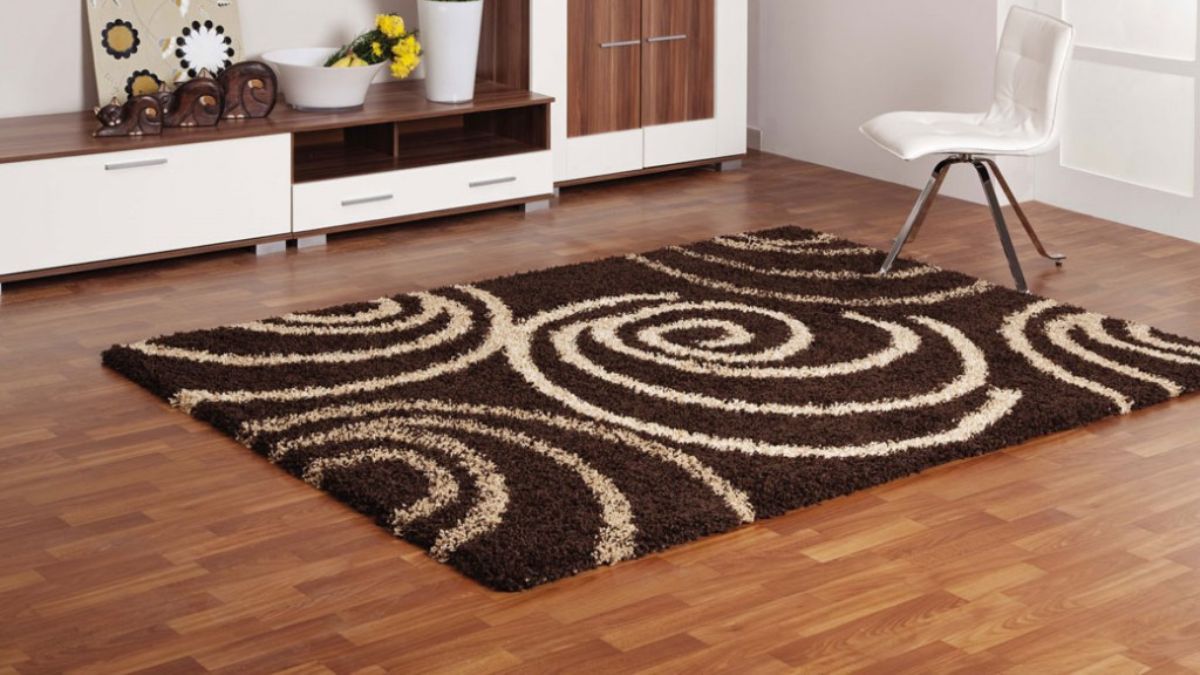 Carpet Innovations for Modern Lifestyles