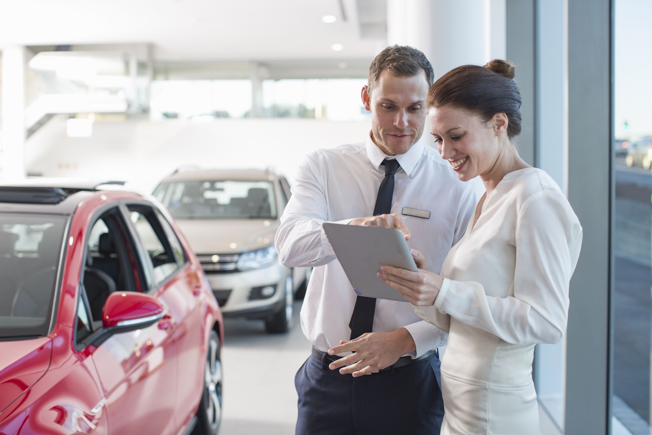 The Benefits of Buying Unwanted Cars: What You Need to Know