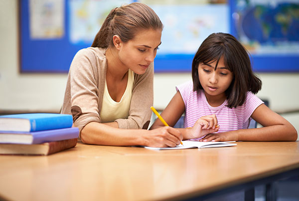 The Benefits of Personalized Tutoring Services in Dubai