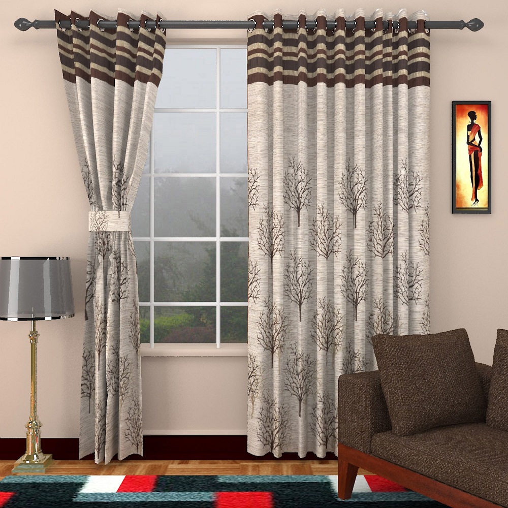 Curtain Trends 2023