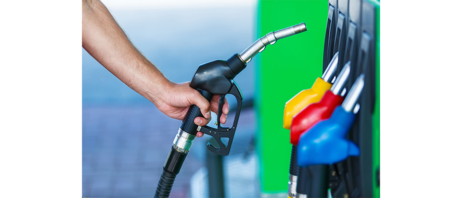 Aumento dei prezzi del carburante guida per orientarsi tra rincari e soluzioni